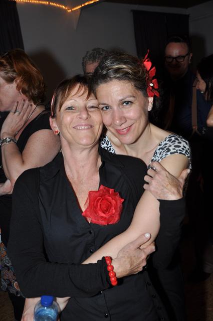 min 2013 05 04 bobigny 513